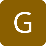 Greats Live site icon